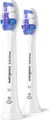 Philips Sonicare Sensitive HX6052/87 2 Stück, 2 Stk