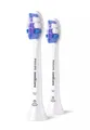 Philips HX6052/87 BRUSH HEAD - SENSITIVE S2 WHIT