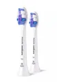 Philips HX6052/87 BRUSH HEAD - SENSITIVE S2 WHIT