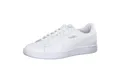 PUMA Puma Unisex Sneaker Smash v2 L 365215 Sneaker