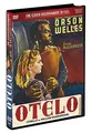 Otelo  DVD