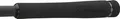 DAIWA Tournament XT Titanium Spin, 2,65m, 8,69ft, 14-42g, 2 Teile, Spinning Angelrute, 11128-266