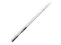 Daiwa Tournament XT Titanium 2,65m 14-42g Spinnrute