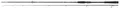DAIWA Tournament XT Titanium Spin 2,65m 14-42g by TACKLE-DEALS !!!