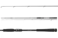 Daiwa Tournament XT 2,65m 14-42g Spinnrute Titanium Spin
