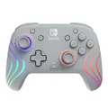 Afterglow Wave Analog / Digital Gamepad für Nintendo Switch, Nintendo Switch OLED