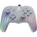 PDP Controller Afterglow Wave grau Switch - Grau