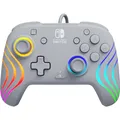 PDP Afterglow Wave (Switch OLED, Switch) (500-237-GE)