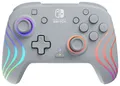 PDP Afterglow Wave Analog / Digital Gamepad für Nintendo Switch, Nintendo