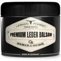 Urban Forest Lederbalsam, Kunststoff, Made in Germany, Haushaltsreinigung, Reinigungs- & Pflegemittel