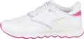 Tamaris 23700 Damenschuhe - Halbschuhe - Sneaker weiß NEU