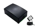 Thitronik G.A.S.-pro III CO Version