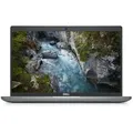 DELL TECHNOLOGIES 0GDN7 Precision 3480 i7-1360P 35,56cm 14Zoll FHD 16GB 512GB Nvidia RTX A500 Cam & Mic 3 Cell WLAN Backlit Kb W11P 3Y Basic Onsite - Grau