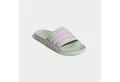 adidas Sportswear SHOWER ADILETTE Badesandale Badelatschen