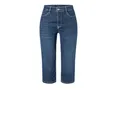MAC Stretch-Jeans DREAM SUN new basic wash 5472-90-0351 D845 - WONDERLIGHT