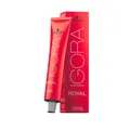 Schwarzkopf Igora Royal 6-63 60ml
