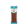 Dokas Dog Minis mit Hühnerbrust für Hunde als Snack - 9 x 70g