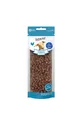 Dokas Minis Hühnerbrust 70 g