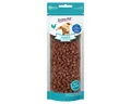 Dokas Hühnerbrust Minis 70 g, für: Hund