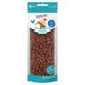 Dokas Hühnerbrust Minis 70 g, Hundesnack, UVP 1,99 EUR, NEU
