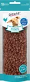 Dokas Snack Minis Hühnerbrust | 9x 70g I Snack I Belohnung I Training I Sparpack