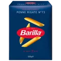 Barilla Penne Rigate Nr.73 500g