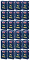Penne Rigate n°73 (24 x 500g)
