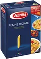 PENNE RIGATE 500G