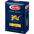 Barilla Penne Rigate 12x500 g Packung