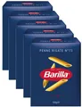 2,5kg Barilla Penne Rigate n.73 - Nudeln - 5 x 500g
