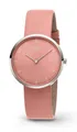 Boccia Damenarmbanduhr 3309-13