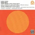 Early Stan (Original Jazz Classics)