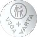 Varta Alkaline Special V3GA Blister 1