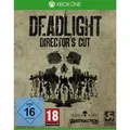 Deadlight - Director's Cut