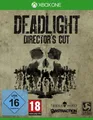Deadlight Director's Cut Microsoft Xbox One gebraucht in OVP