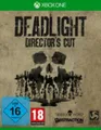 Deadlight - Director's Cut / Xbox One * Guter Zustand