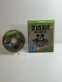 Deadlight-Director's Cut (Microsoft Xbox One)