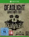Deadlight - Directors Cut von Koch Media GmbH | Game | Zustand sehr gut