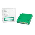 HP Enterprise HPE LTO-8 Ultrium 30TB RW Non Custom Labeled Data Cartridges 20 pack Q2078AN