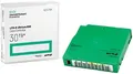 Hewlet Packard HP LTO Tape Q2078AN LTO8 12TB/30TB Label fix (20