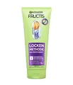 GARNIER Fructis Locken Methode Haarshampoo 200 ml
