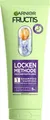 ✅ GARNIER FRUCTIS Shampoo Locken Methode Feuchtigkeit, 200 ml