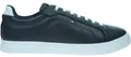 Schuhe Tommy Hilfiger Icon Court Light Ess FM0FM05678DW5