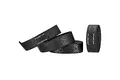 CICLOVATION BAR TAPE, SEITEX_Ballistic, The BALLISTIC series tape focuses on grip, shock absorption and all-condition performance, first and foremost. T.3mm/W.30mm/L.2000mm (Ballistic)