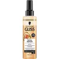 Gliss Total Repair Conditioner Spray 200 ml