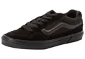 Vans Caldrone Sneaker angelehnt an das Design vom Knu Skool