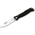 Böker Plus Taschenmesser Böker Plus Atlas Black