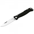 Böker Plus - Atlas - Messer Gr Klinge 6,7 cm schwarz/weiß