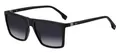 HUGO BOSS BOSS 1490/S 807 BLACK 56/17/145 Herren Sonnenbrillen