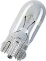 Osram Automotive 2820 Signal Leuchtmittel Standard W2W 2W 12V